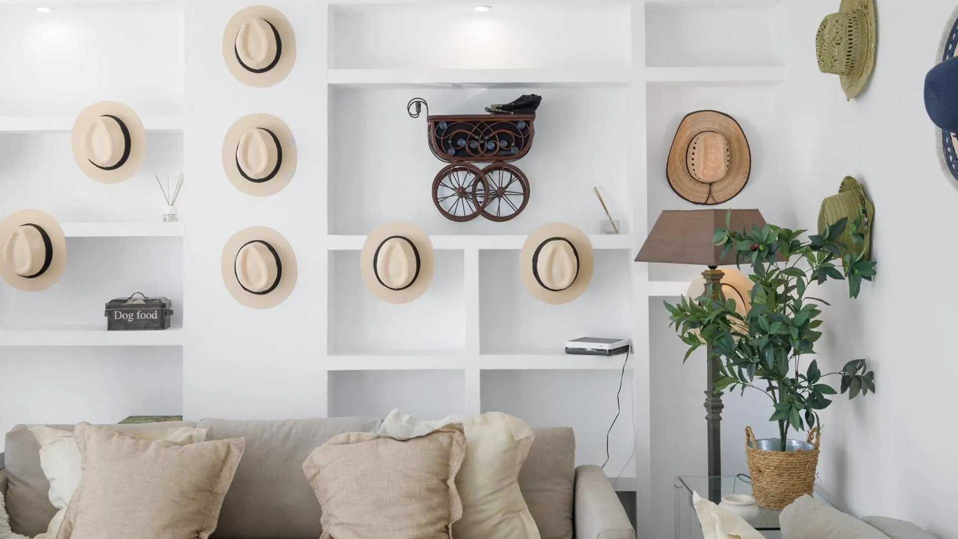 Apartamento Vistahermosa El Puerto de Santa Maria